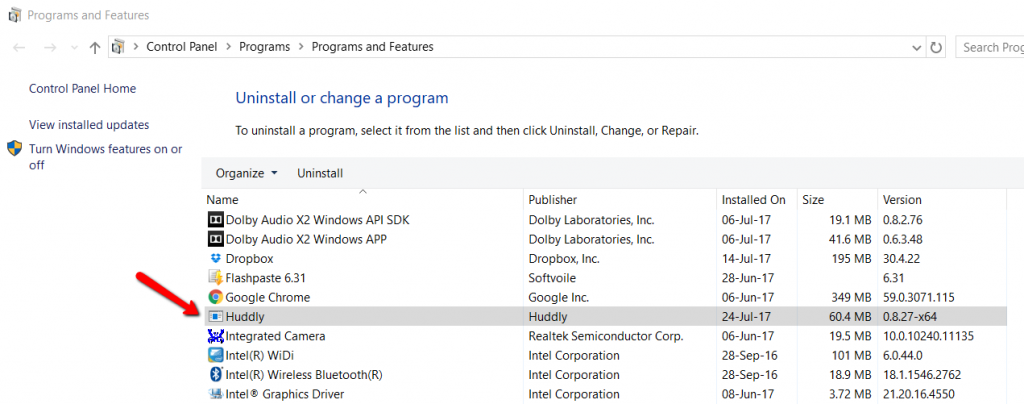 dolby audio x2 windows api sdk dolby audio x2 windows api sdk