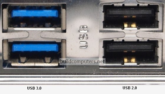 Diagnose disharmoni Munk Can I connect my camera to a USB 2.0 port? - Huddly Support